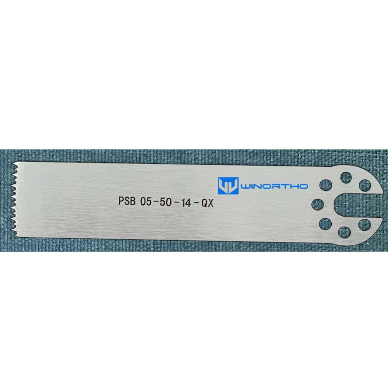 saw blades TTA/TTO veterinary orthopedic instruments power tools drill bits ao pet animals surgical tools winortho