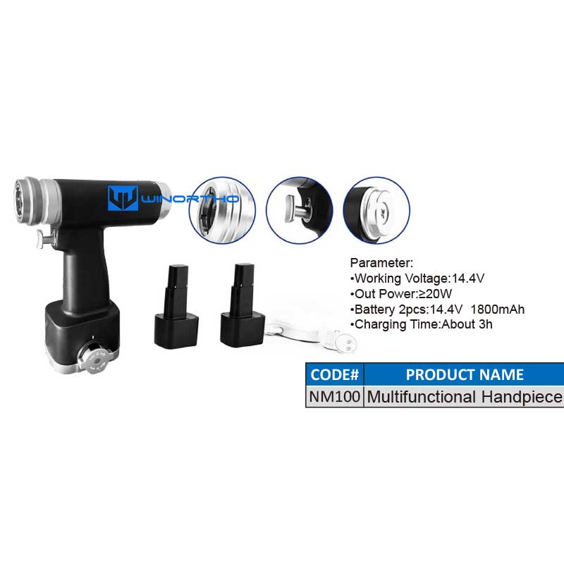 cigarette lighter socket panel mount Panel Mount / 1x Anderson / 1x Cigarette Lighter Socket (P7811) cigarette lighter socket panel mount Panel Mount / 1x Anderson / 1x Cigarette Lighter Socket (P7811)