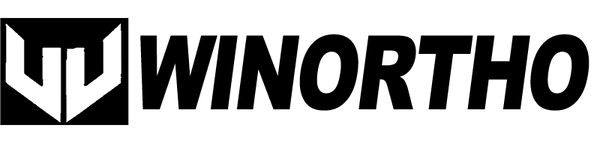 WINORTHO logo