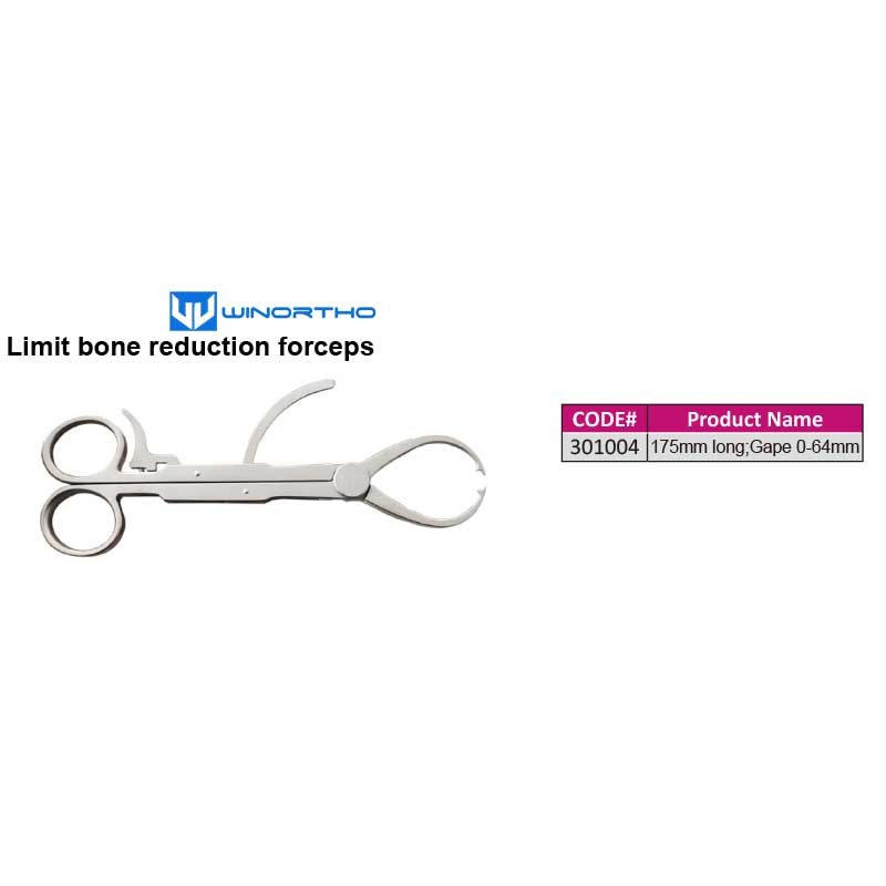 Fine touch locking veterinary orthopedic instruments vet pet animal bone plate screws