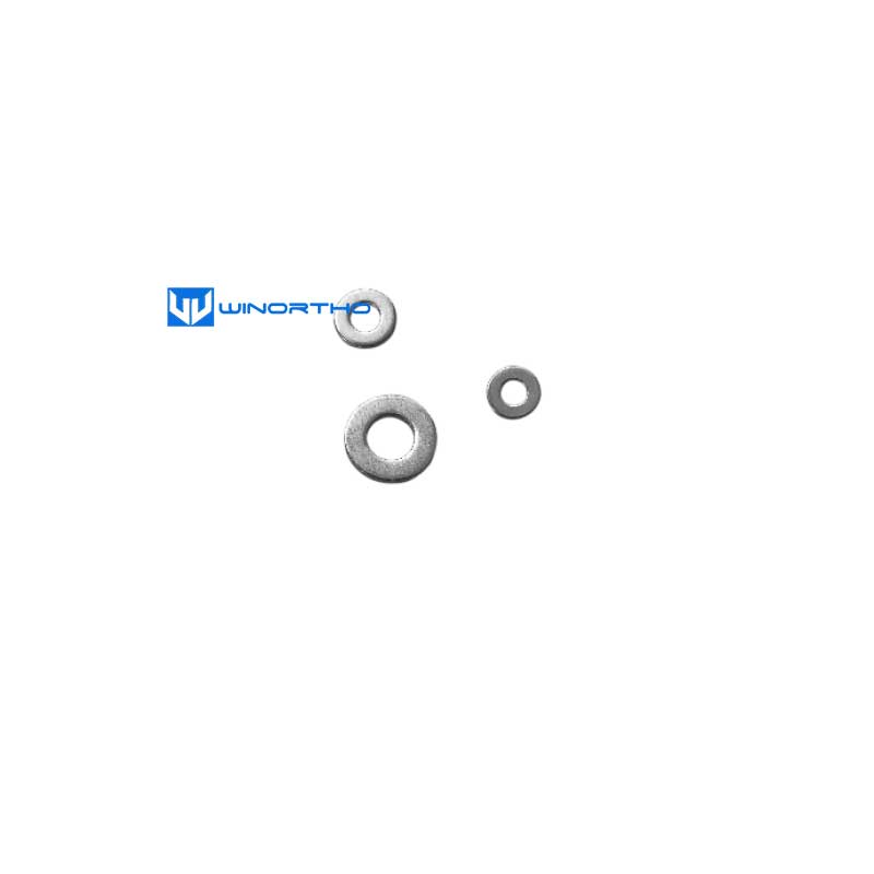 Washers