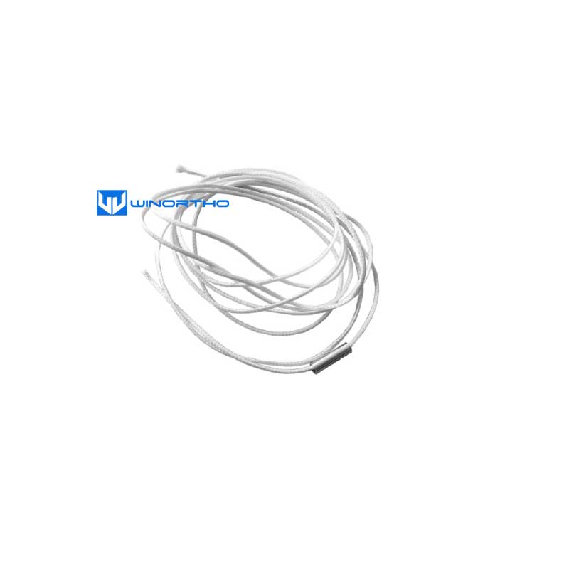 Ligament Sutures  Toggle Pins,Sture Buttons joint surgery pet animals veterinary orthopedic implants