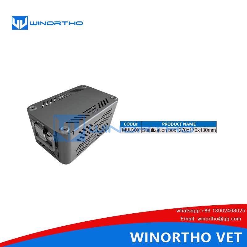 Brushless 7.4V Lithium Battery Powered  Multifunctional Drill&Saw System veterinary orthopedic instrumtns locking screrews bone plates