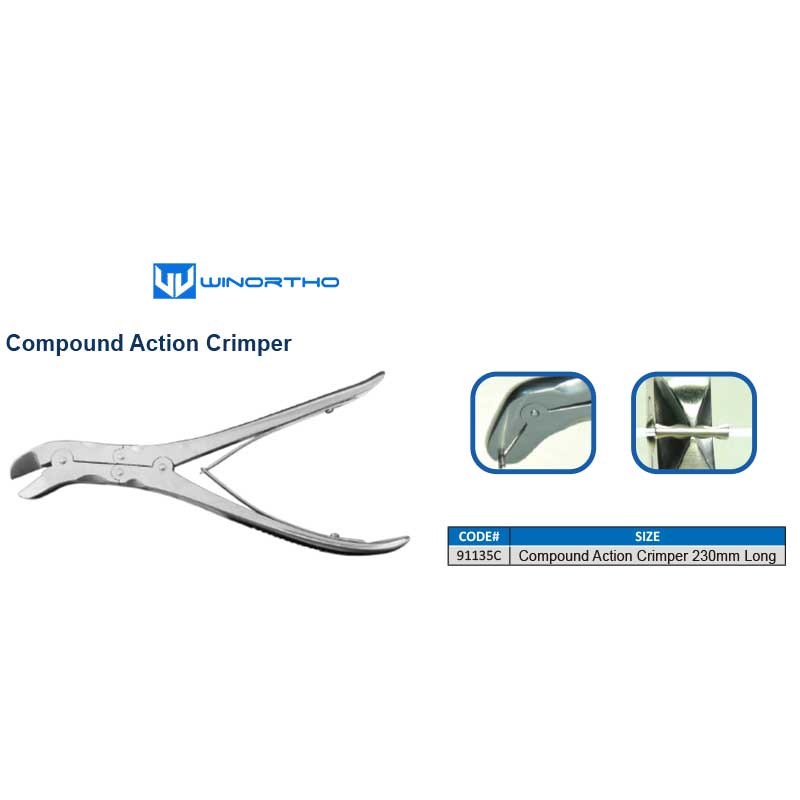 Ligament Sutures  Toggle Pins,Sture Buttons joint surgery pet animals veterinary orthopedic implants