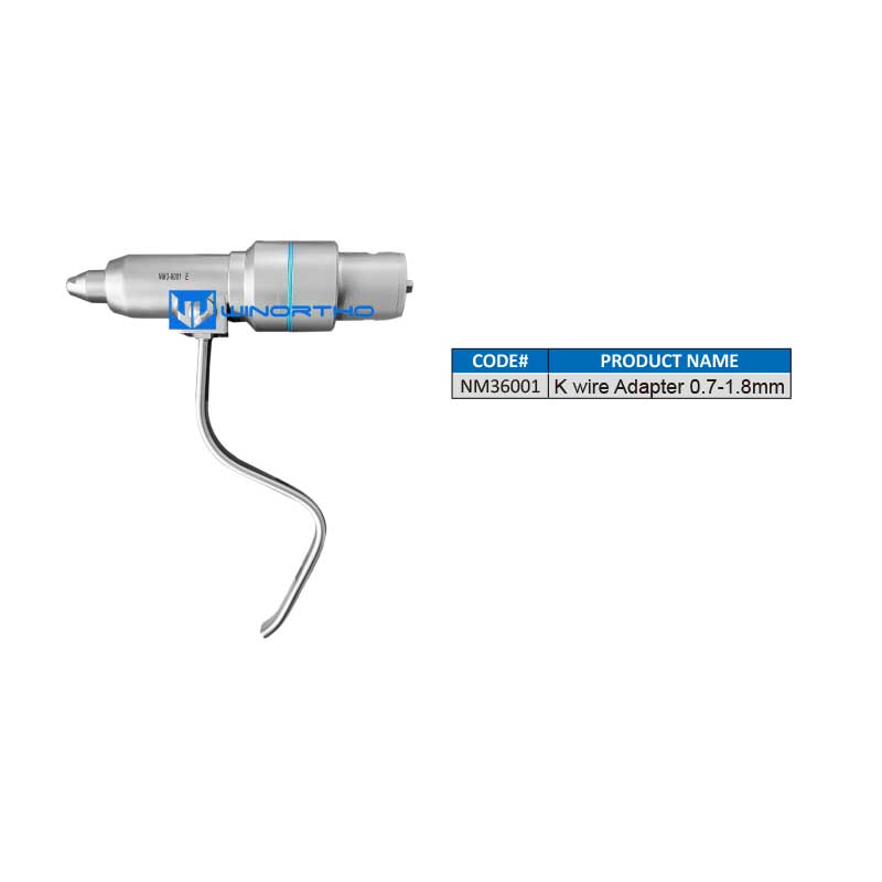 Brushless 7.4V Lithium Battery Powered  Multifunctional Drill&Saw System veterinary orthopedic instrumtns locking screrews bone plates