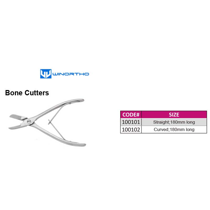 Rongeurs vet veterinary orthopedic instruments pet surgical tools ao animals ao locking plate screws